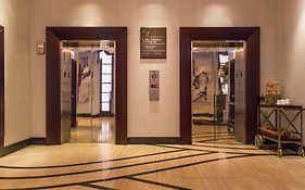Ivy Boutique Hotel (Adults Only)